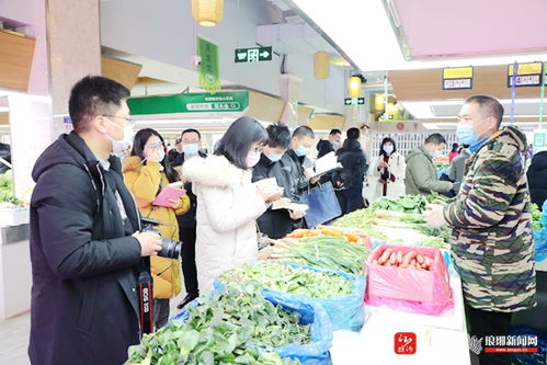 实施三步走，对接长三角 鼎俊实业引领沂蒙优质农产品深度对接与创新投资