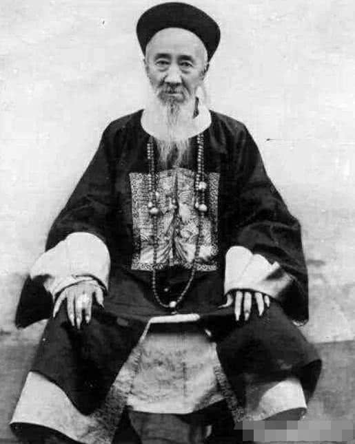 汉阳造 张之洞实业救国理念的百年回响